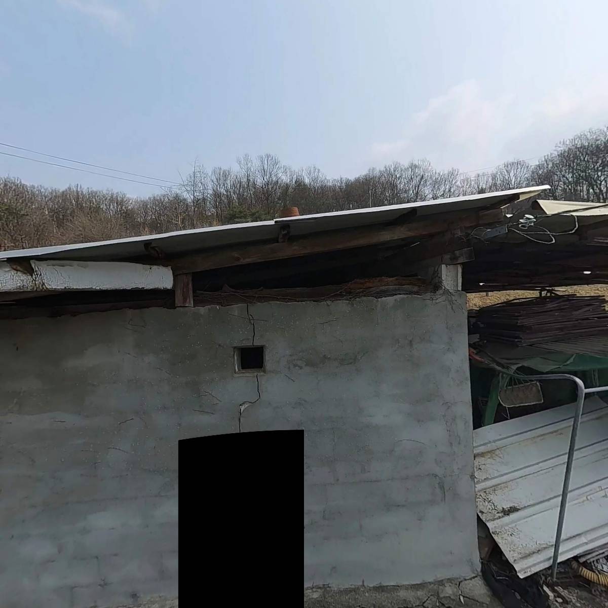 시그마에프엔