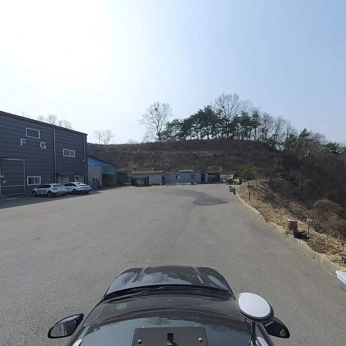 주식회사 세종에프지_4