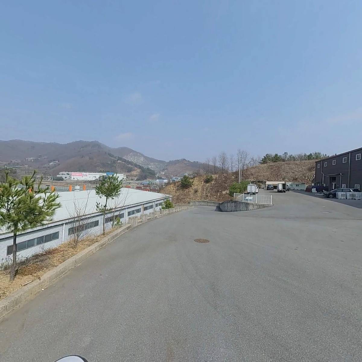 주식회사 세종에프지_2