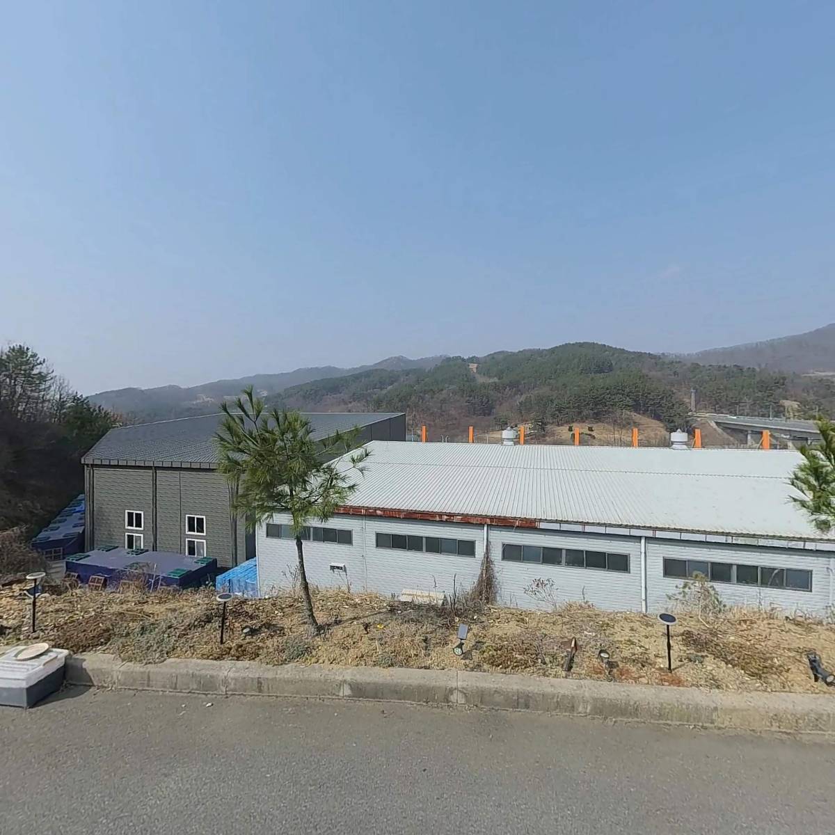 주식회사 세종에프지
