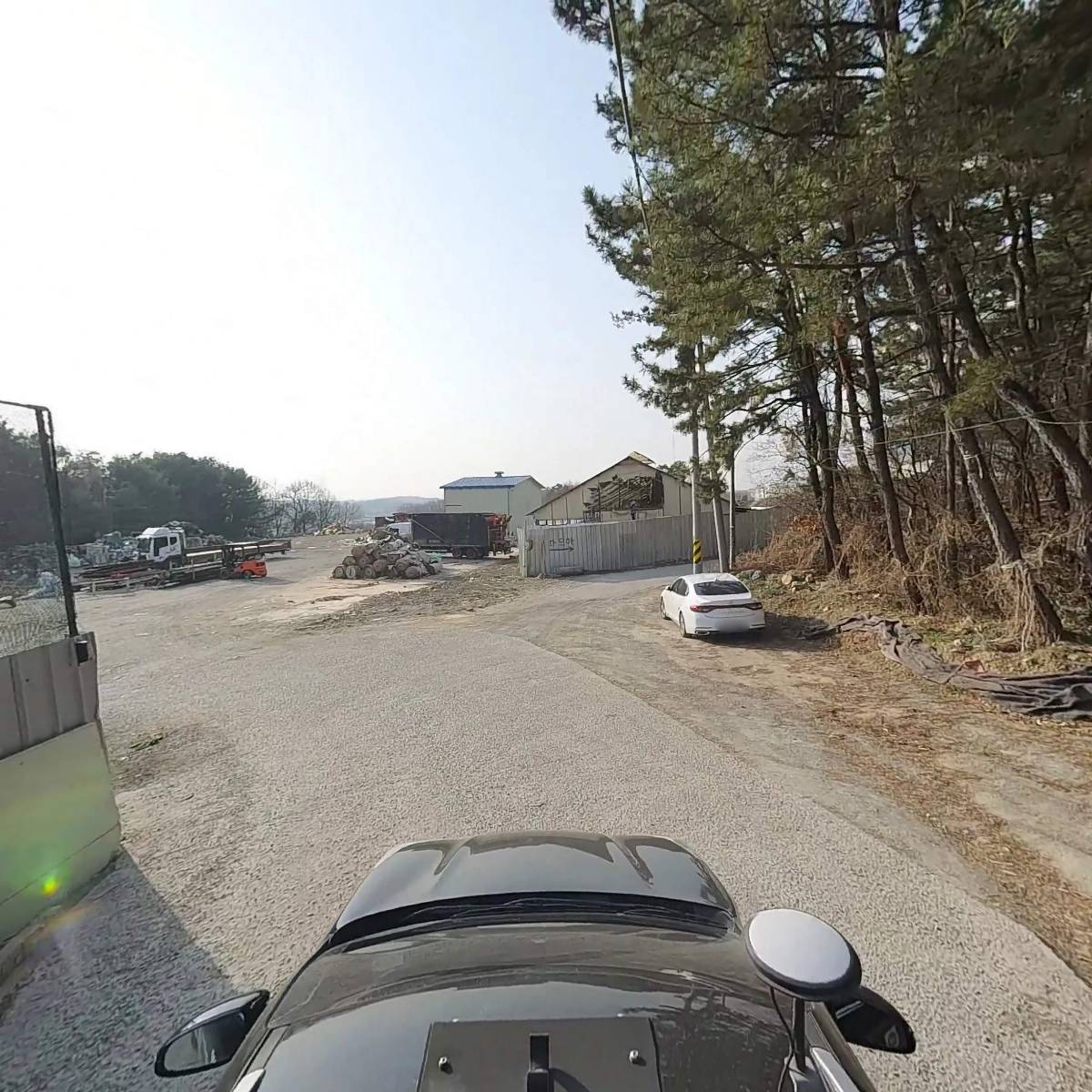 (주)대림산업개발_4