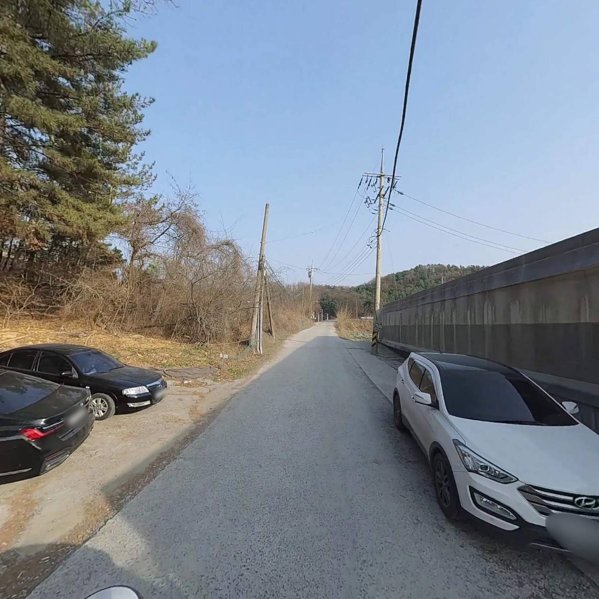 (주)대림산업개발_2
