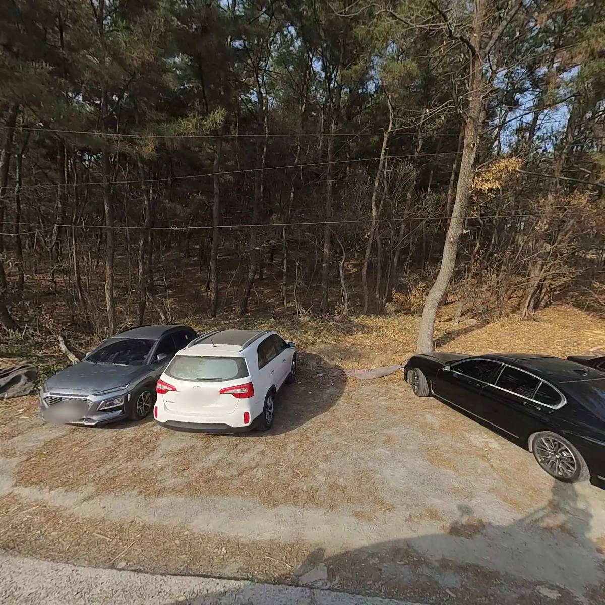 (주)대림산업개발