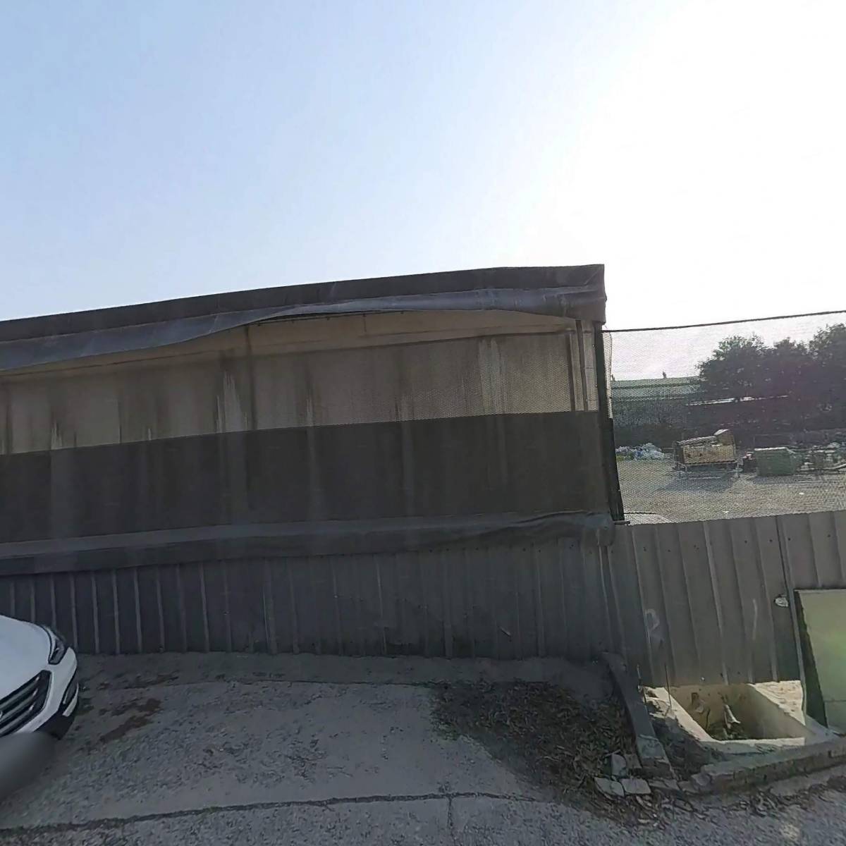 (주)대림산업개발_3