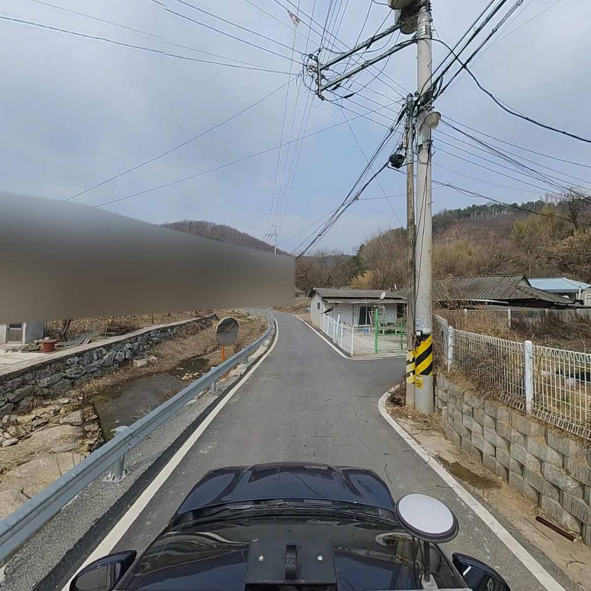 잘생긴가게_4