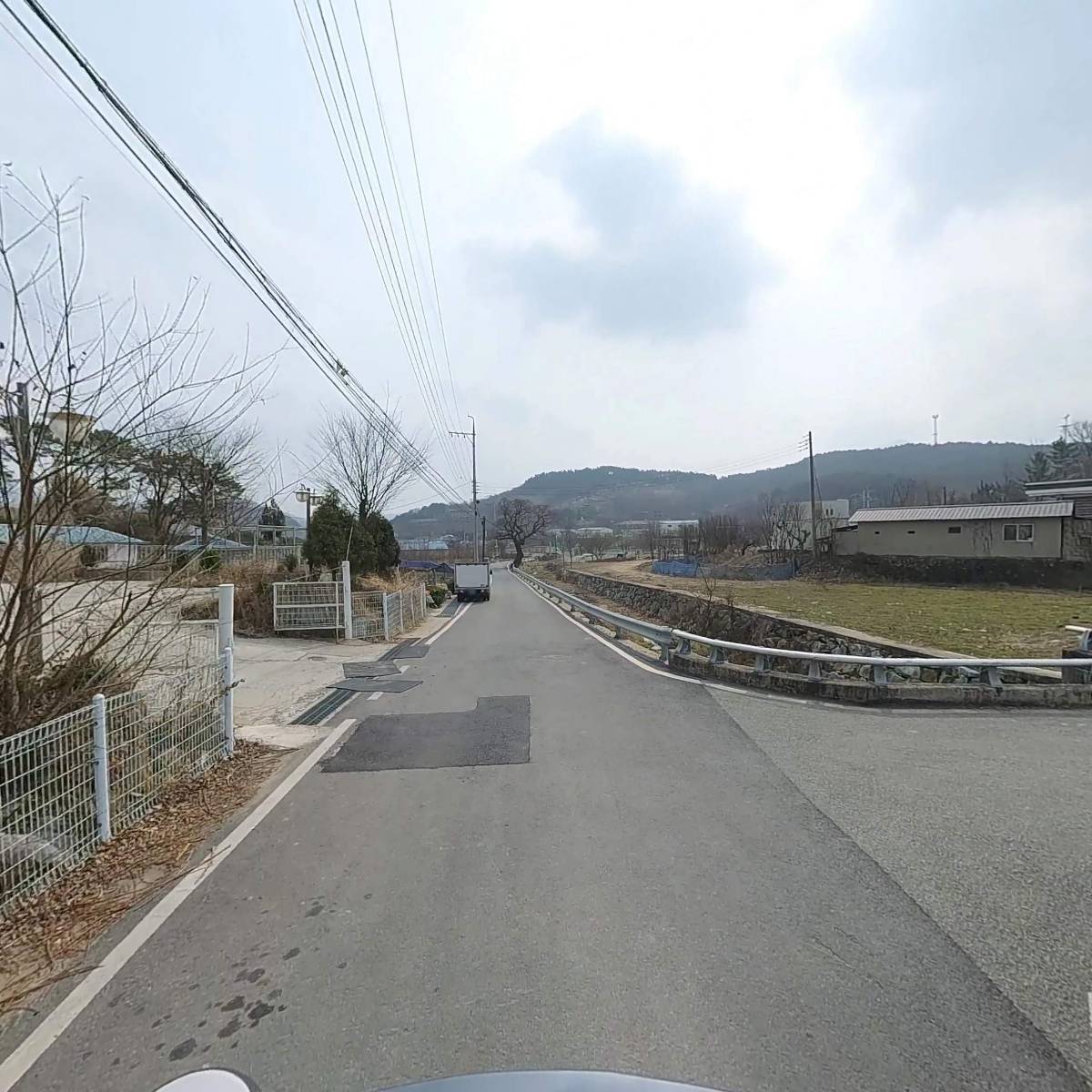 잘생긴가게_2