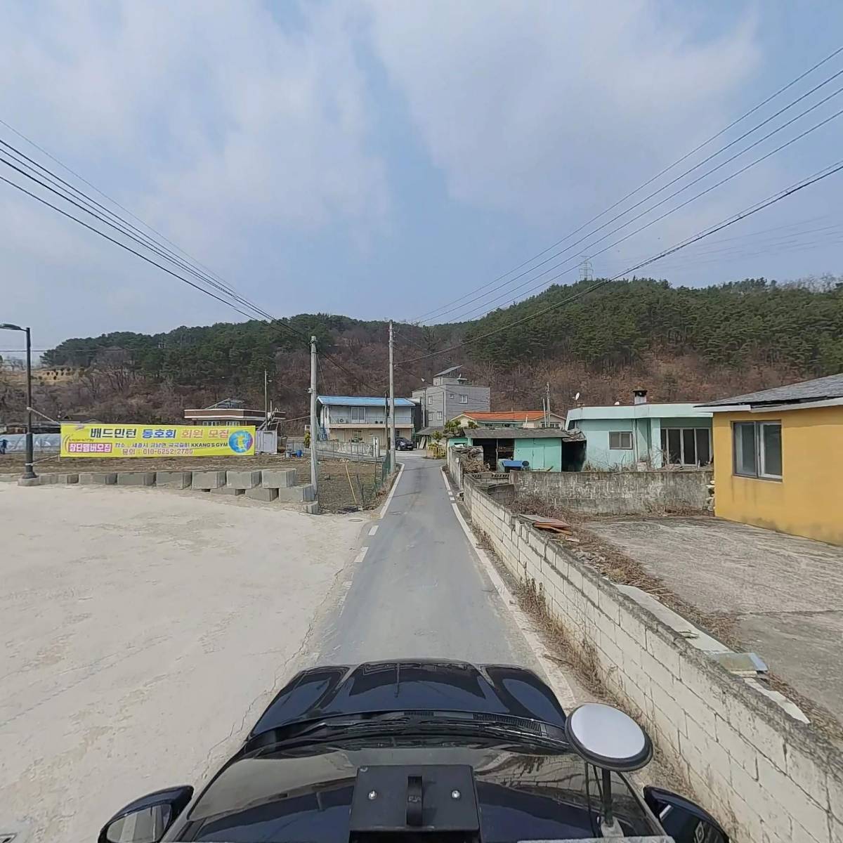 세솔_4