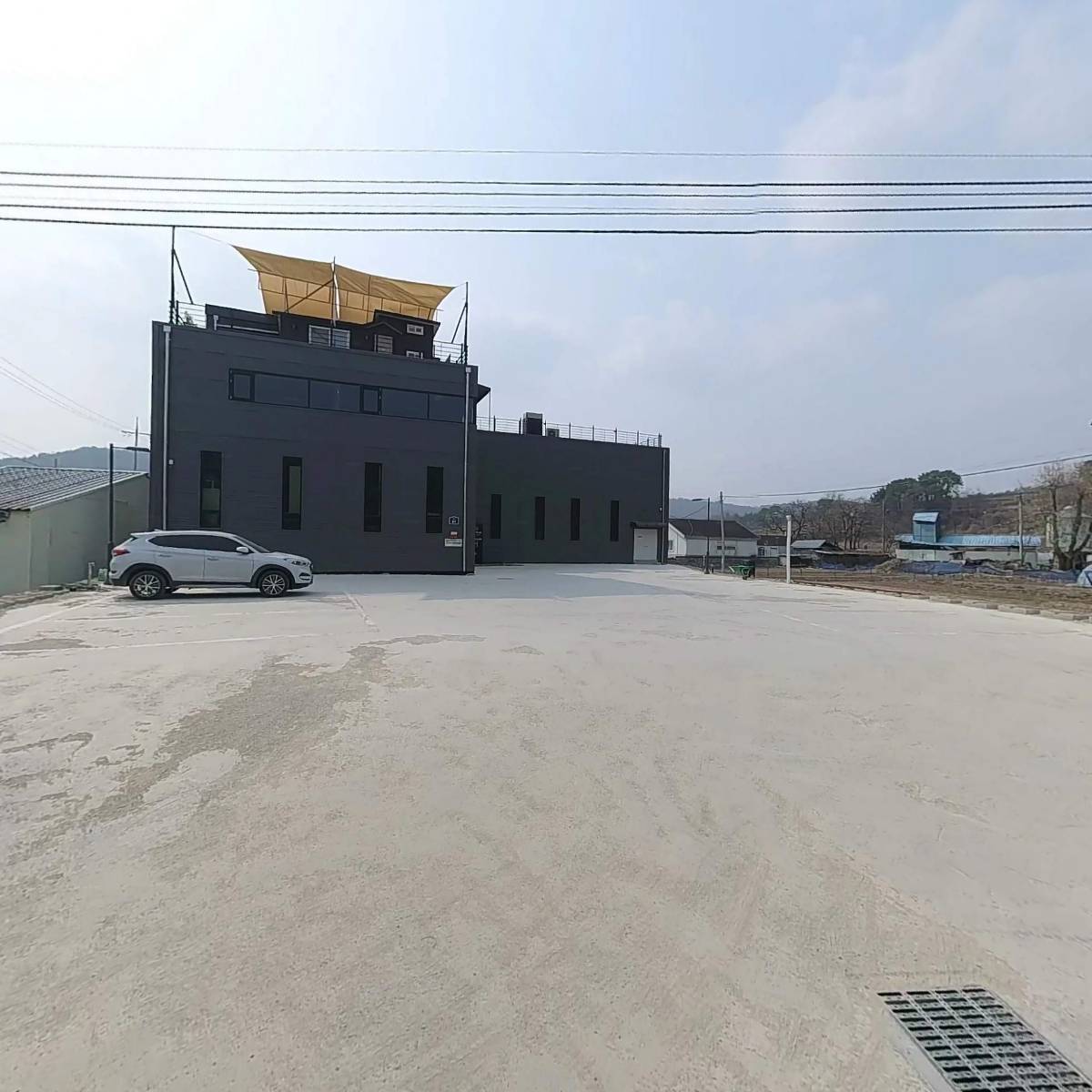 세솔_3