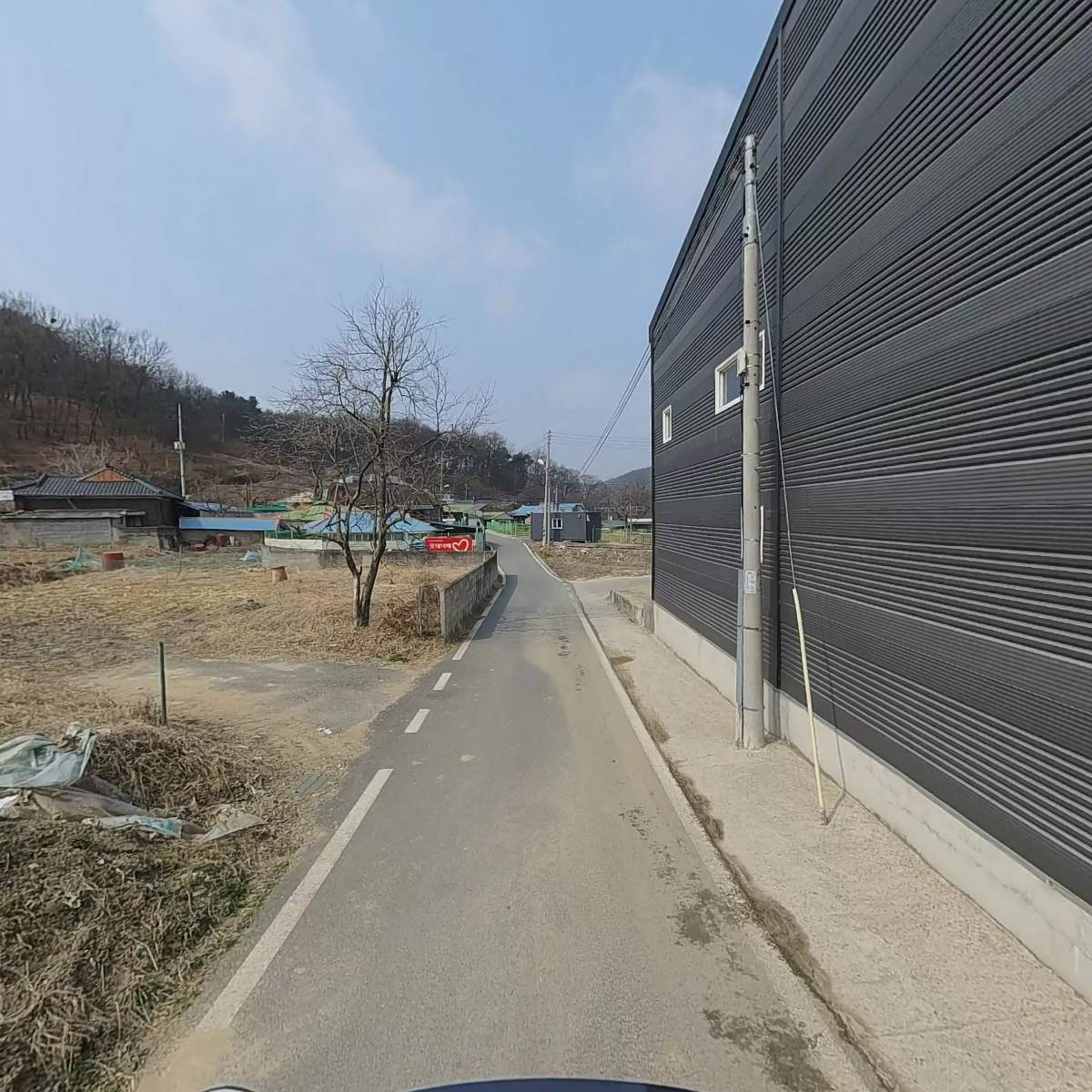 충남대한사료_2