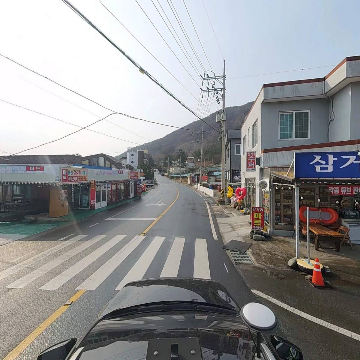 씨유돌산무슬목점_4