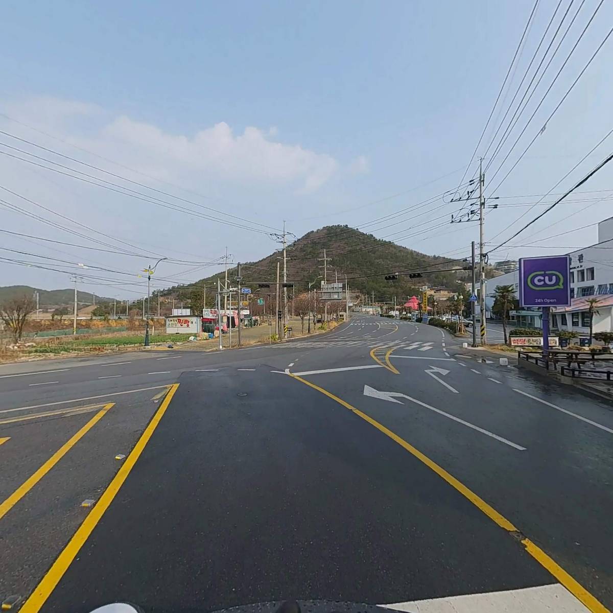 씨유돌산무슬목점_2