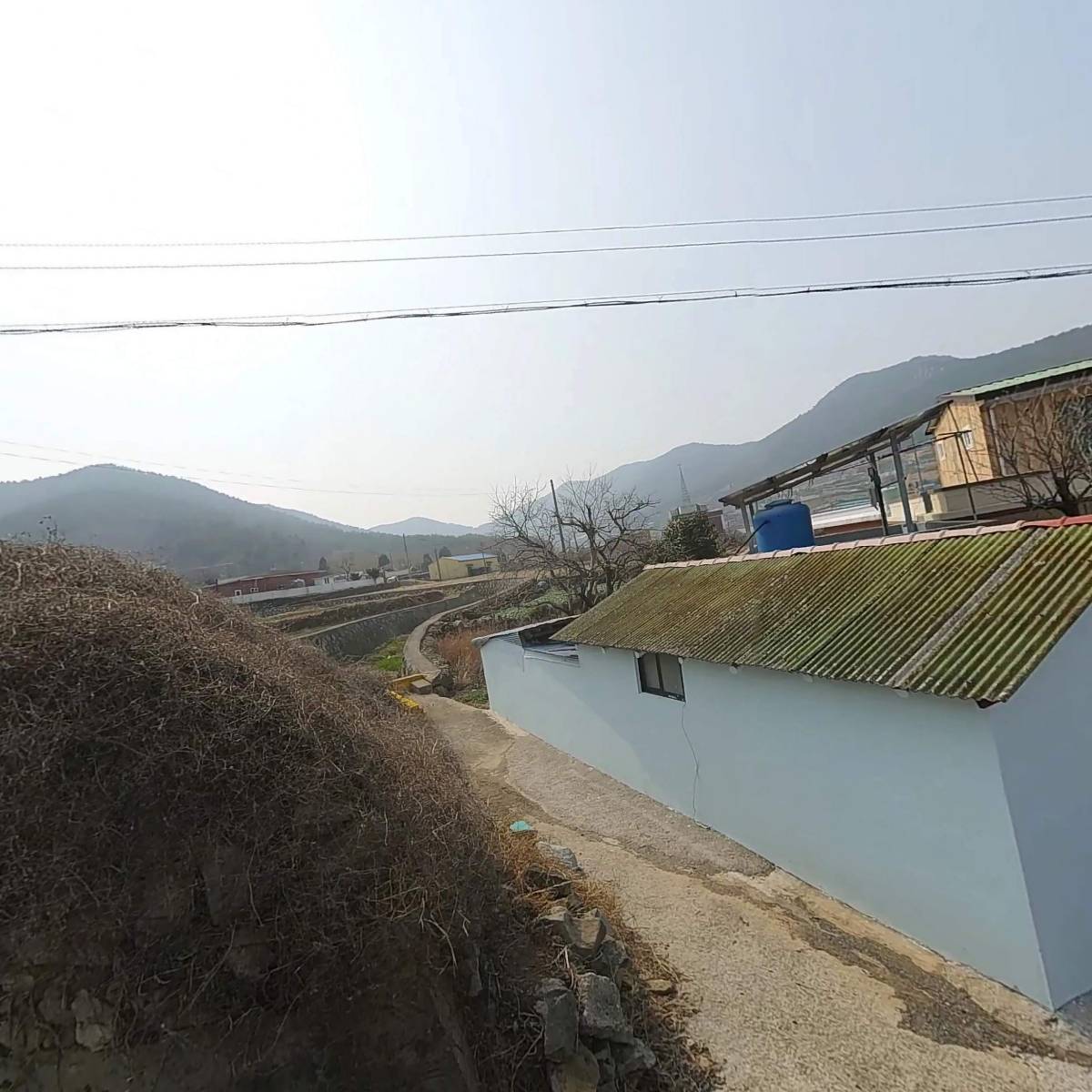 태경수산