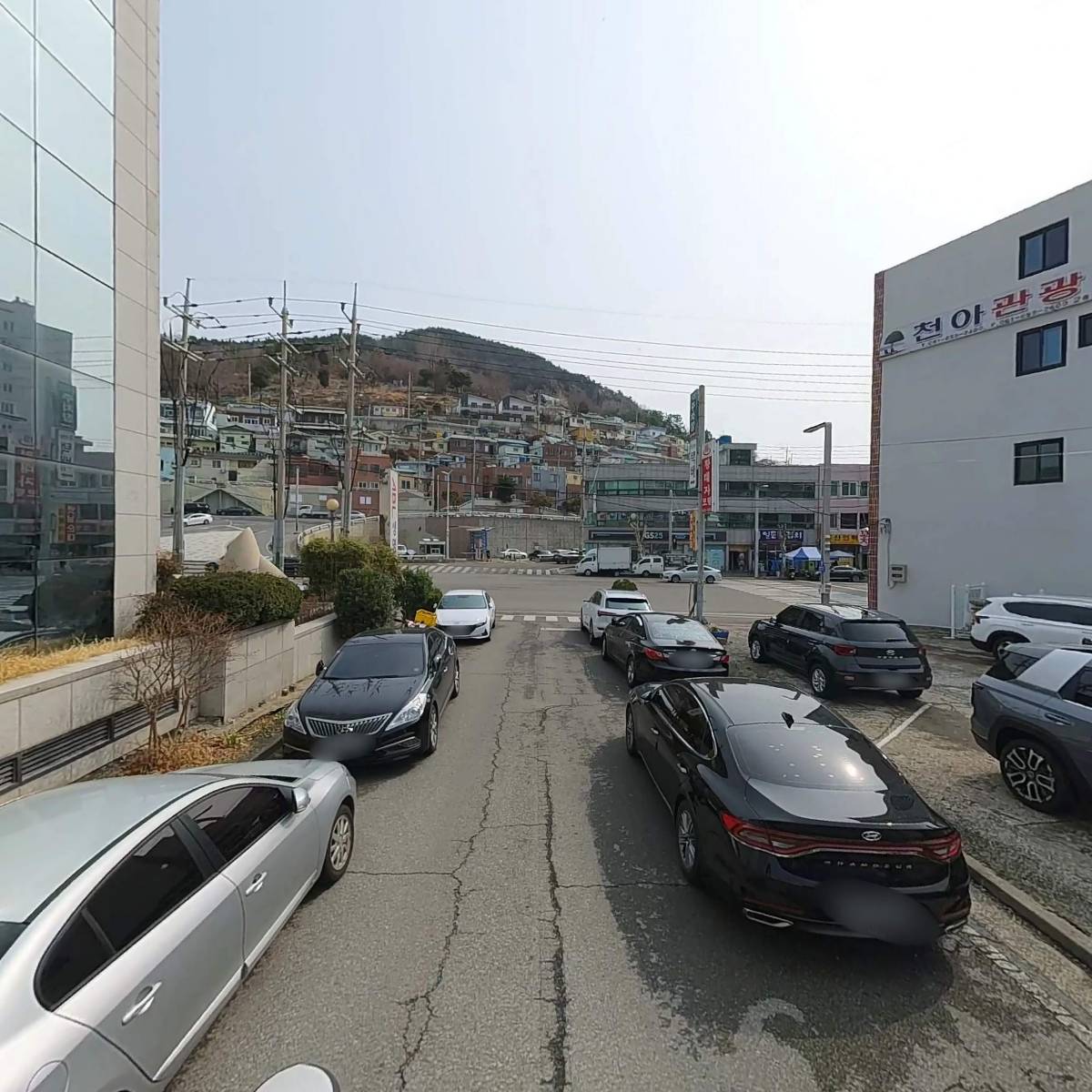에이비엘생명보험(주)  여수_2