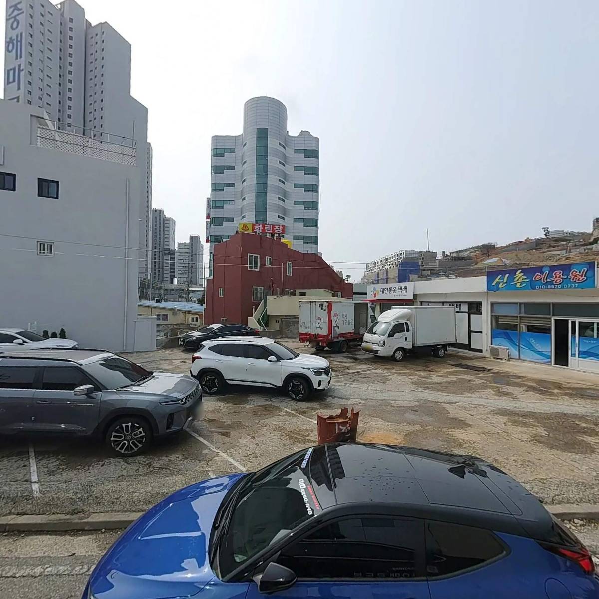 에이비엘생명보험(주)  여수_3