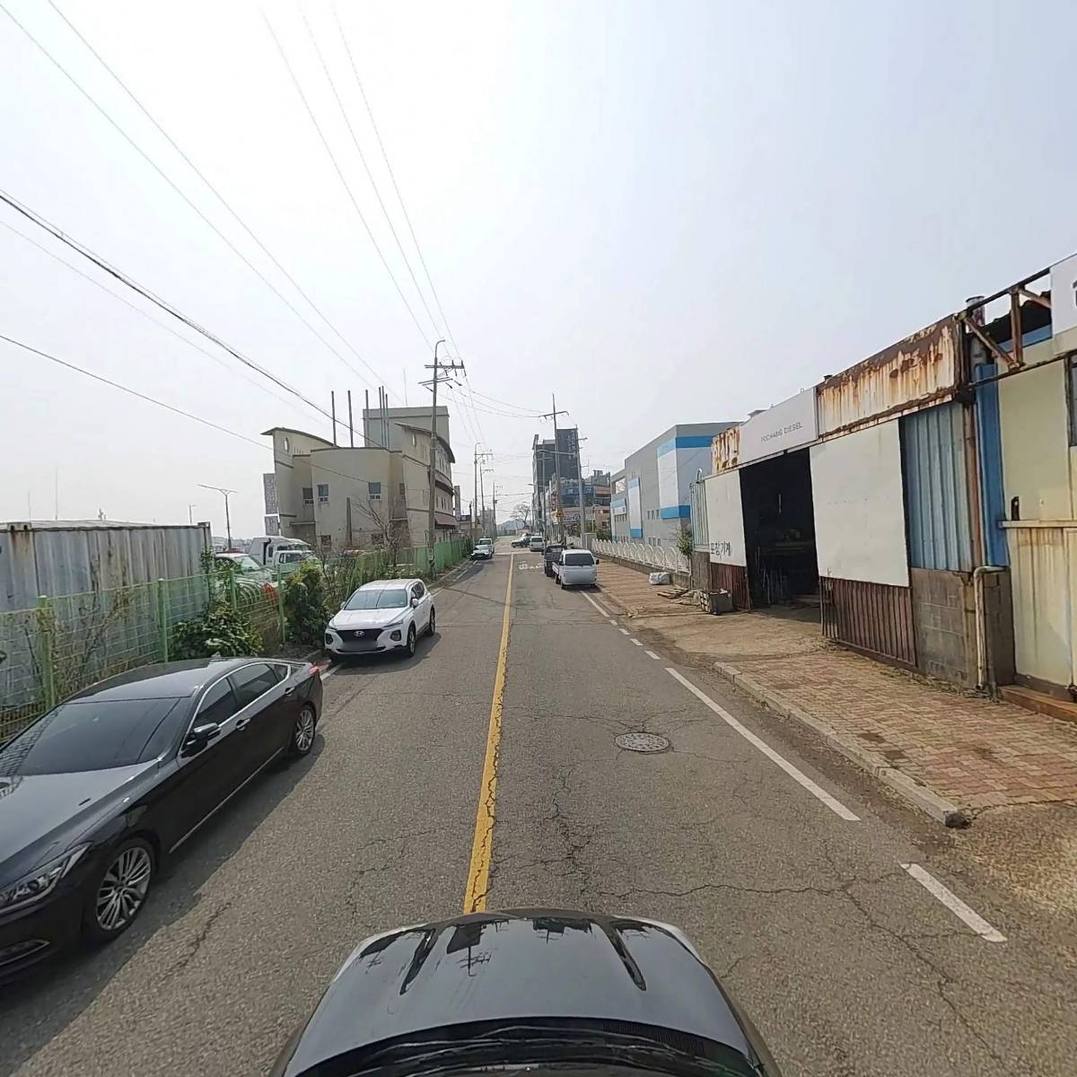 (주)에스엔에스엔진전남판매_4