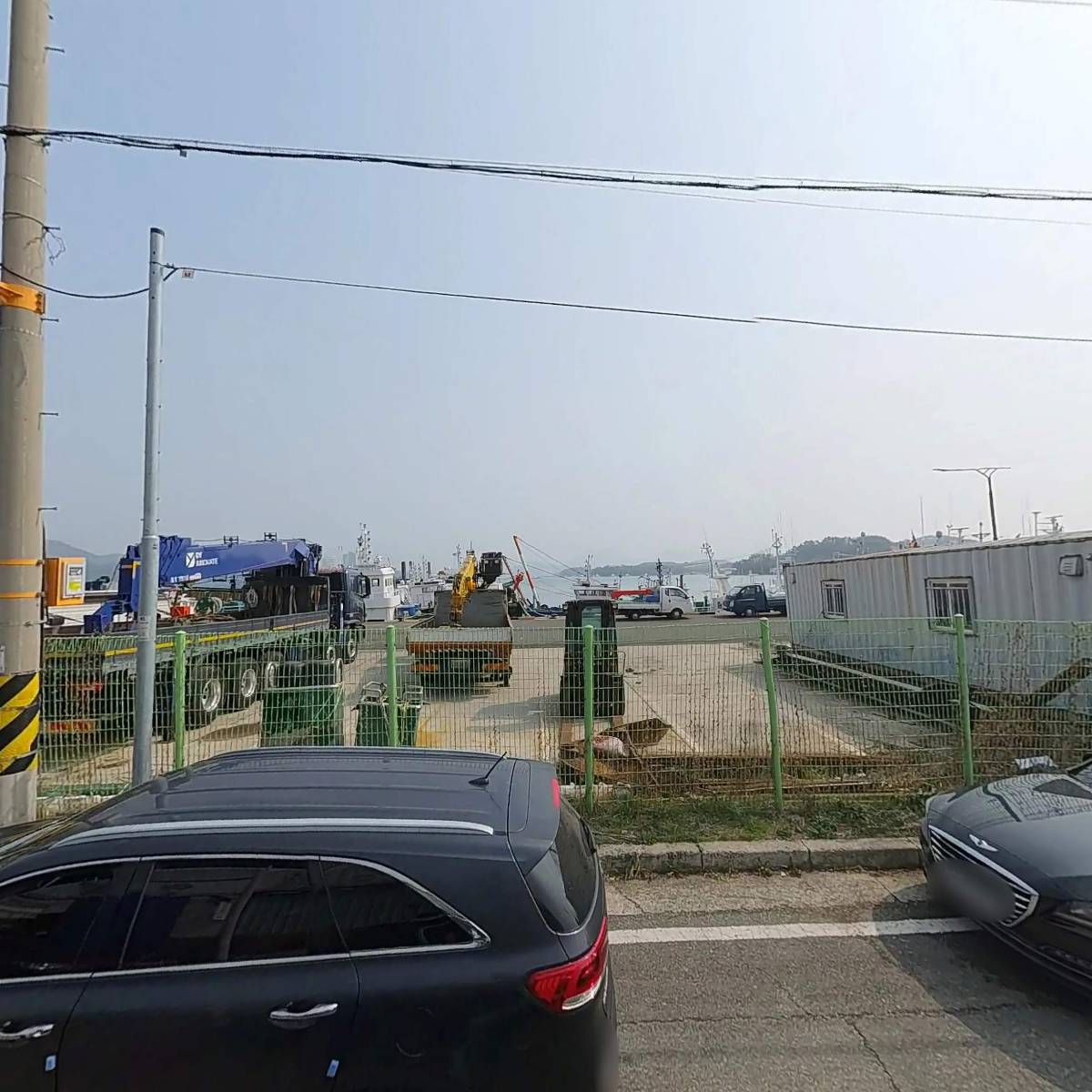 (주)에스엔에스엔진전남판매_3