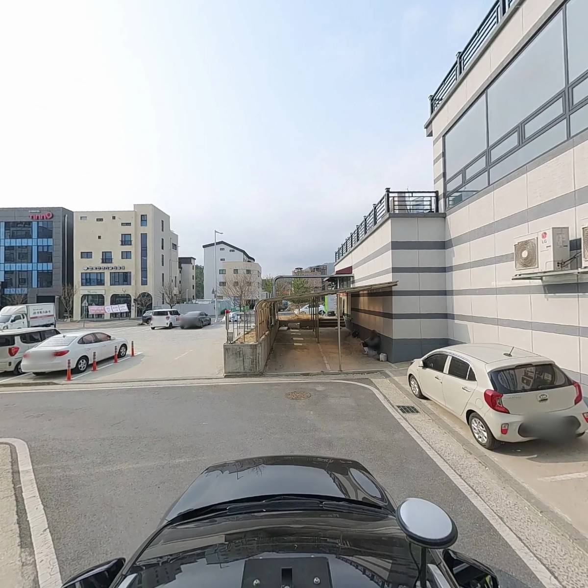 정림스토아 학하점 정육수산_4