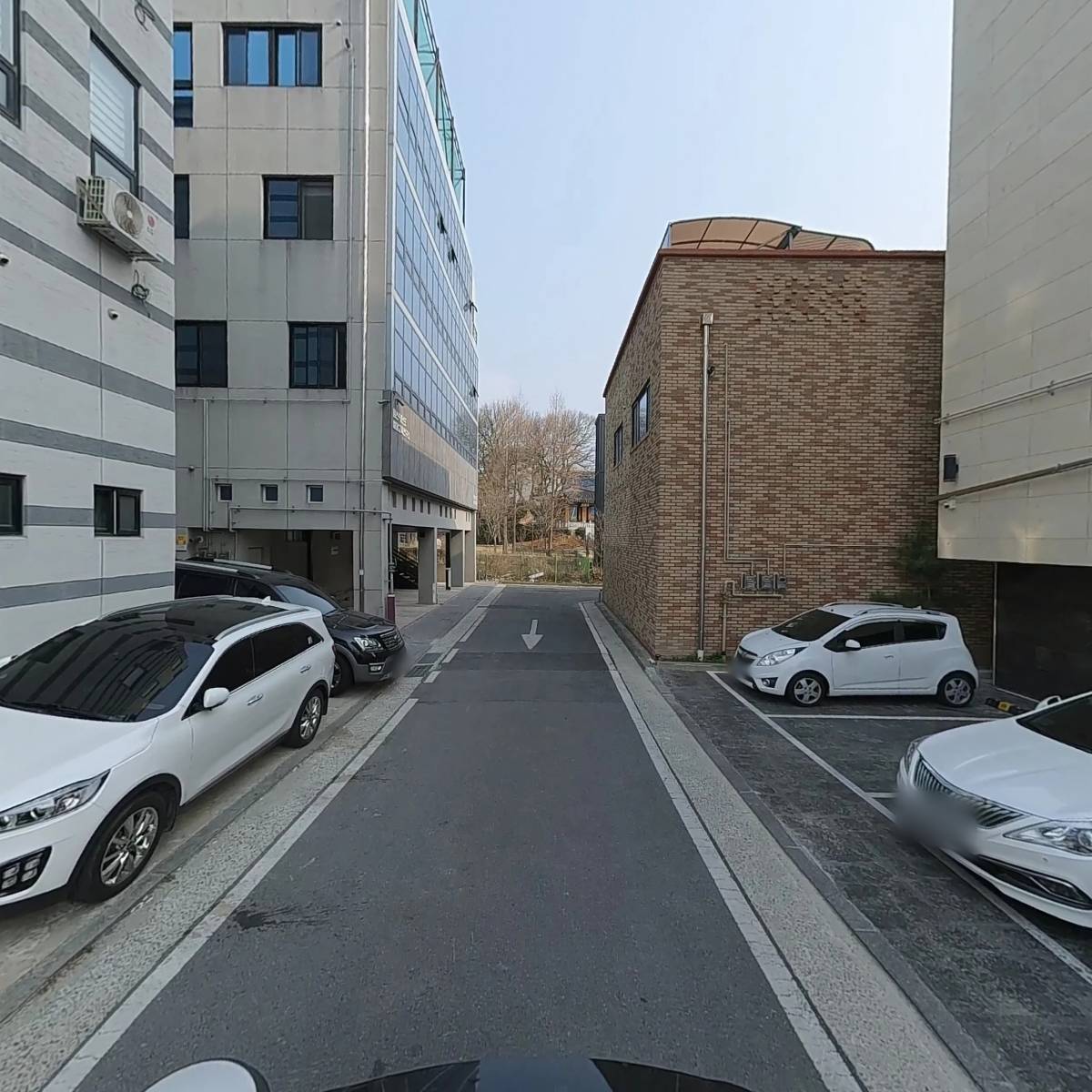 정림스토아 학하점 정육수산_2