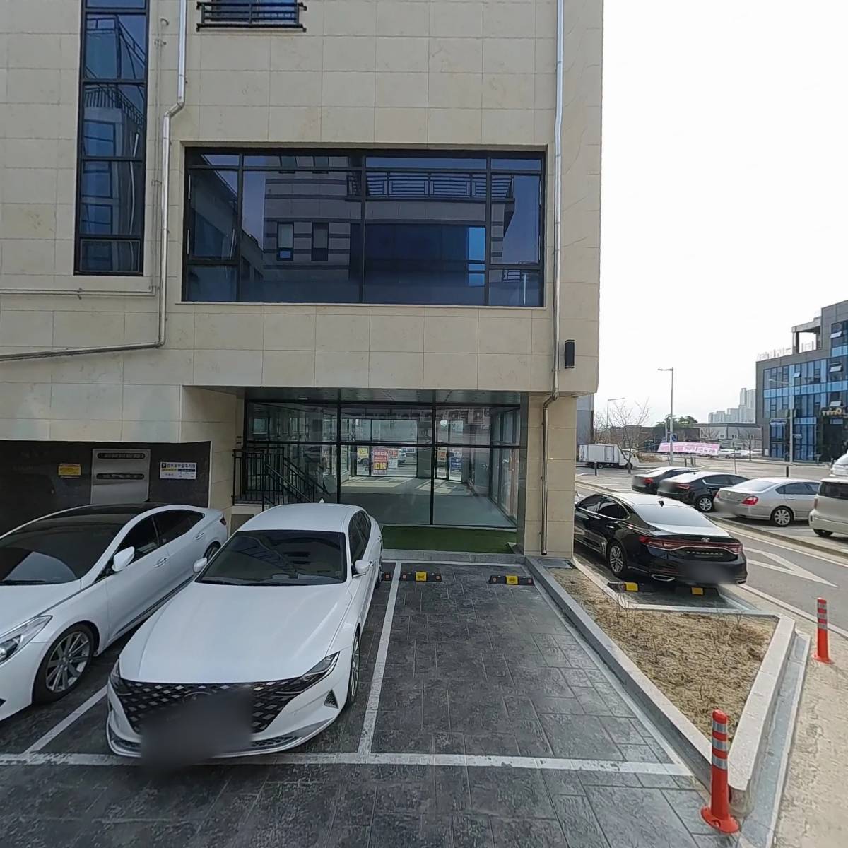 정림스토아 학하점 정육수산_3