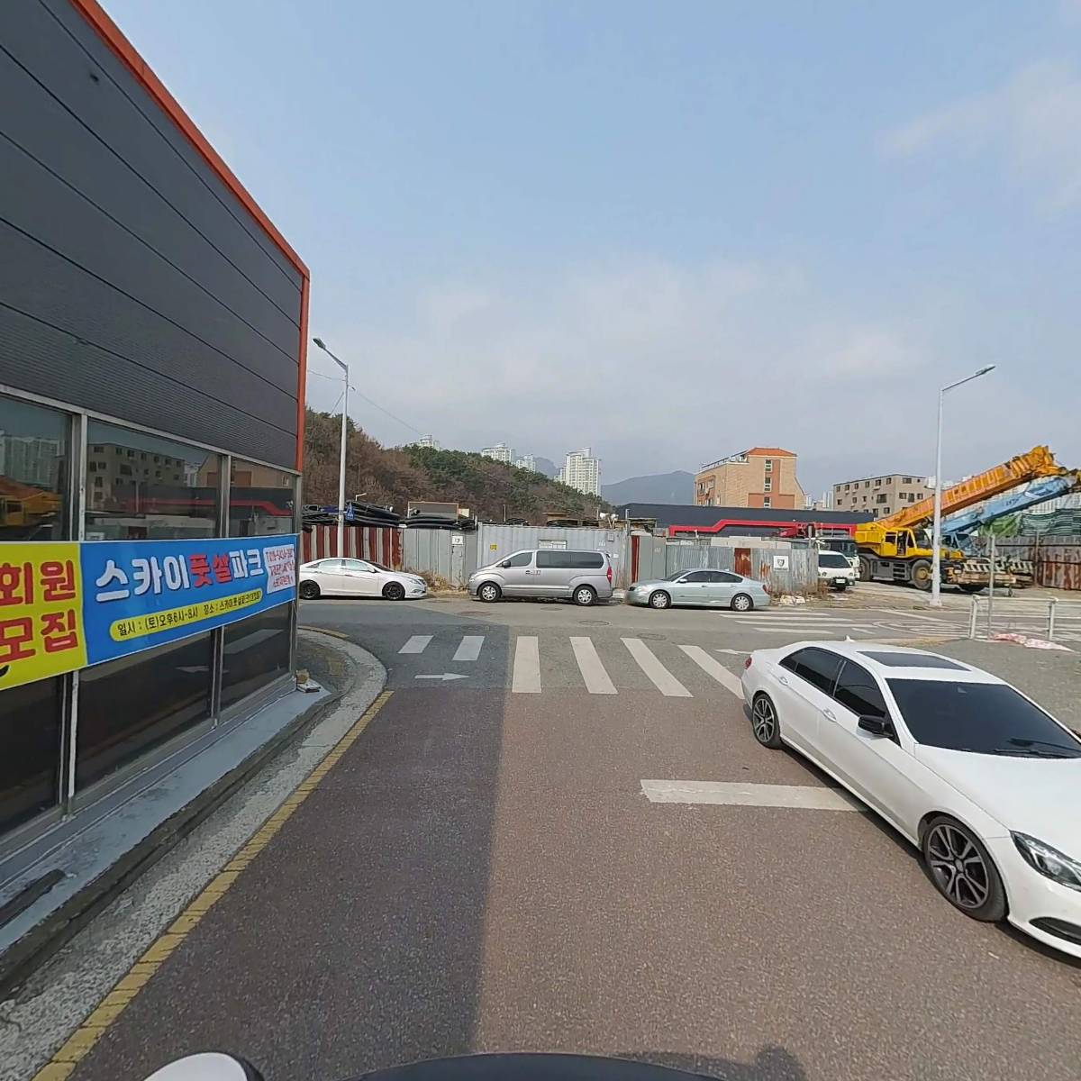 주식회사 명진비앤아이_2