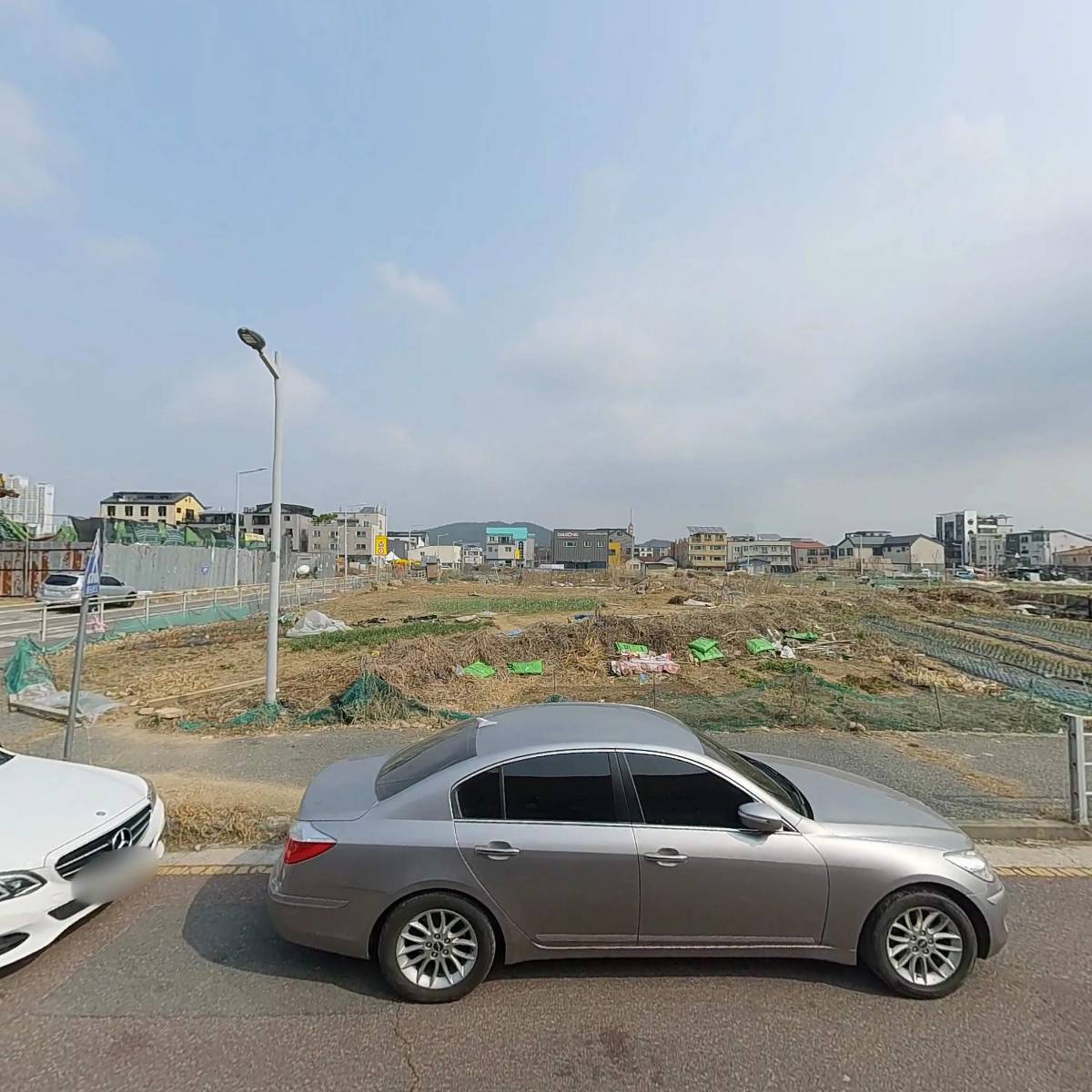 주식회사 명진비앤아이_3