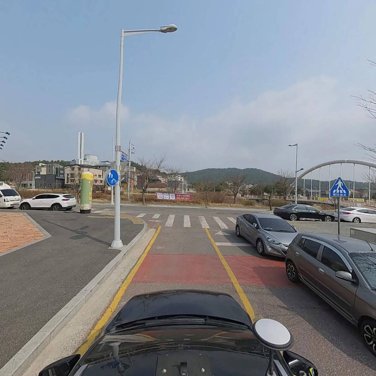 학마을협동조합프시케_4