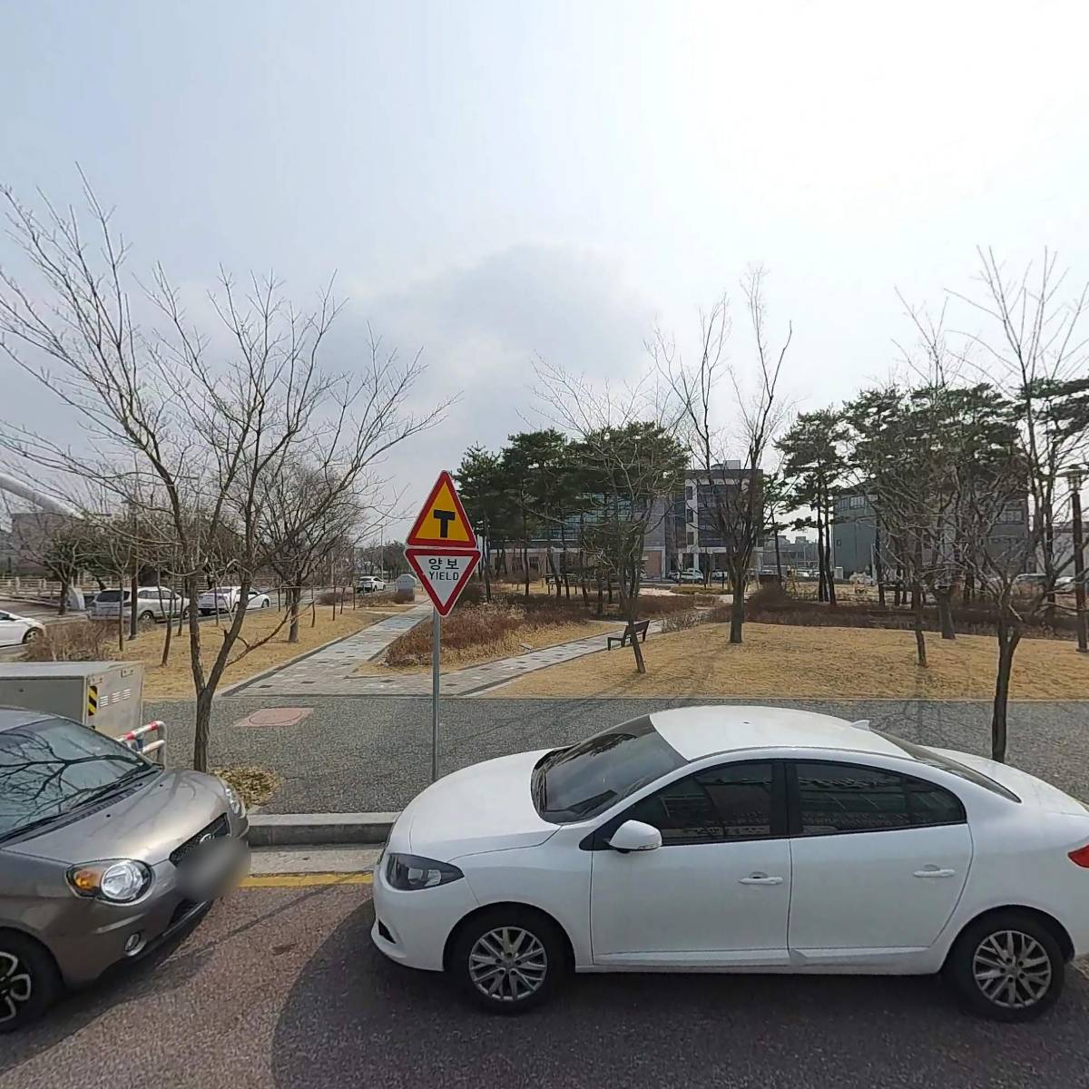 학마을협동조합프시케