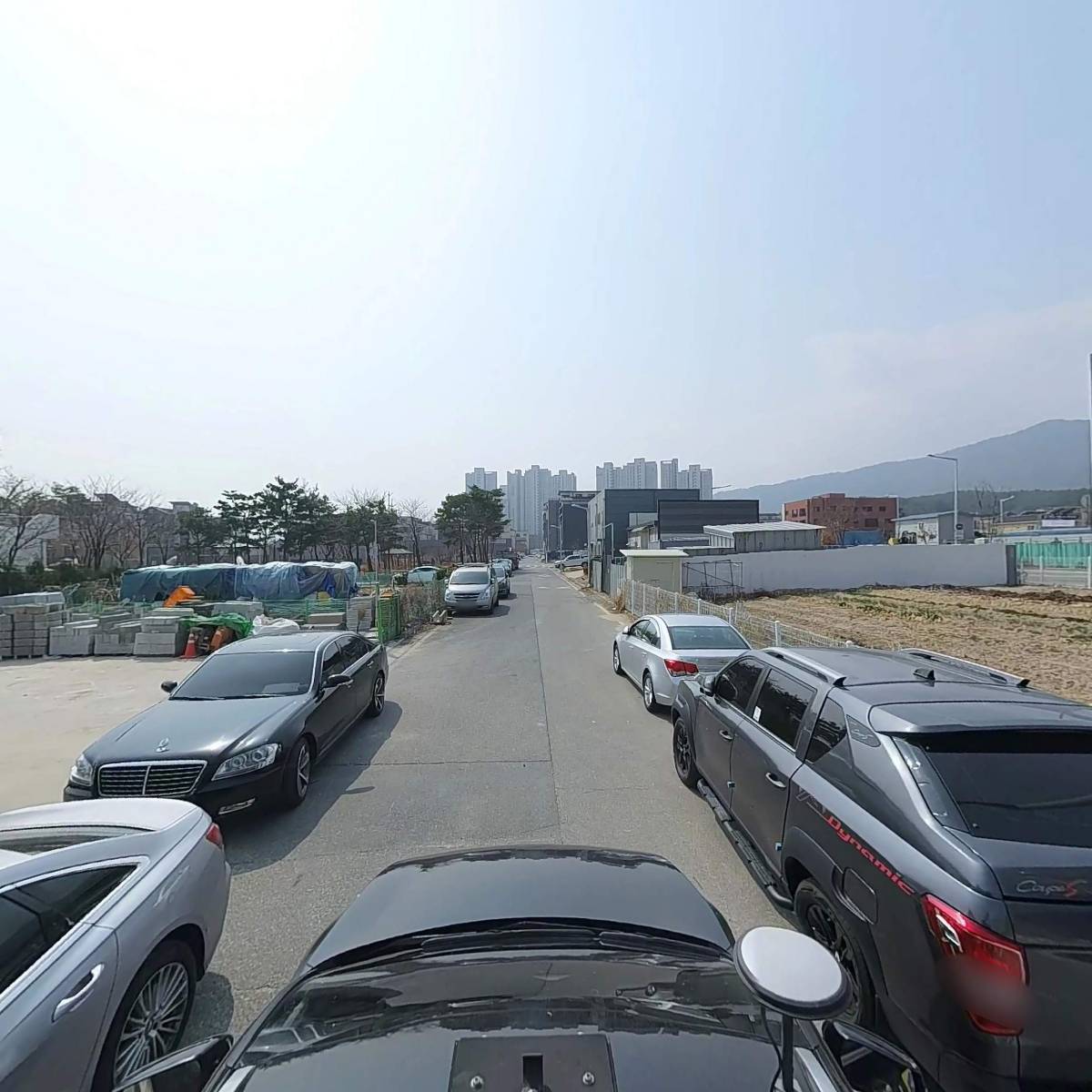 선유건설(주)_4