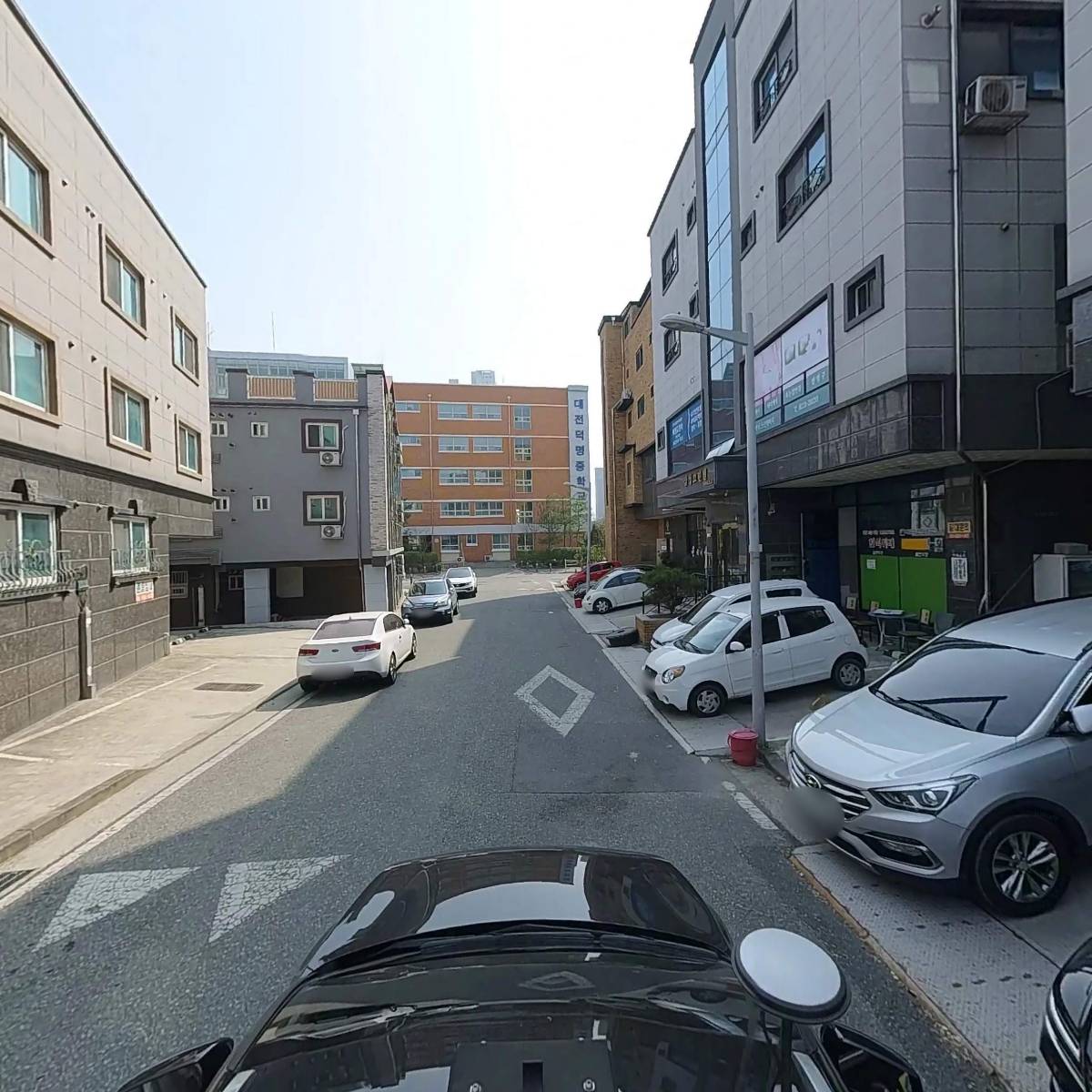 브릿지테크(주)_4