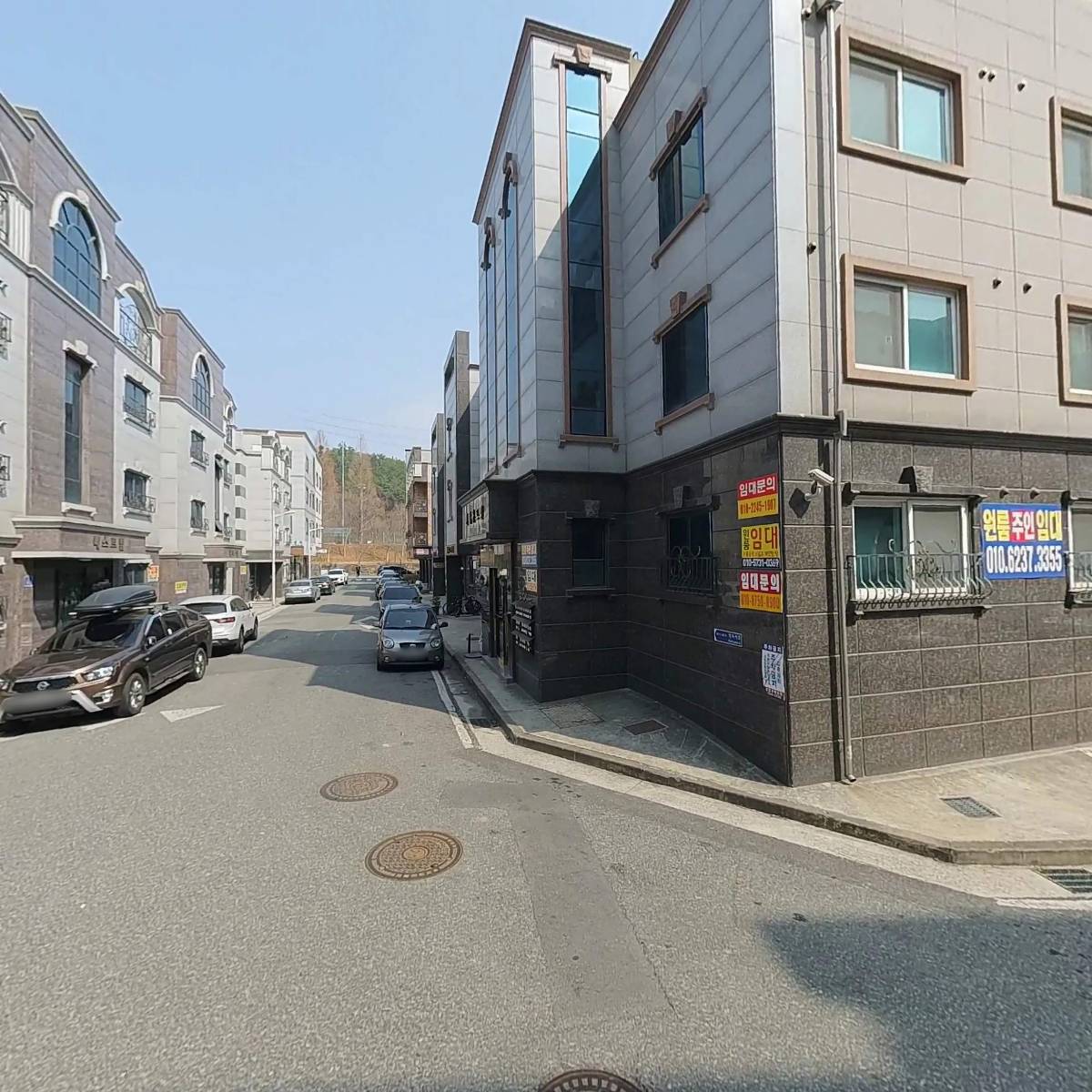 브릿지테크(주)_3