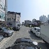 먹거리반찬_4