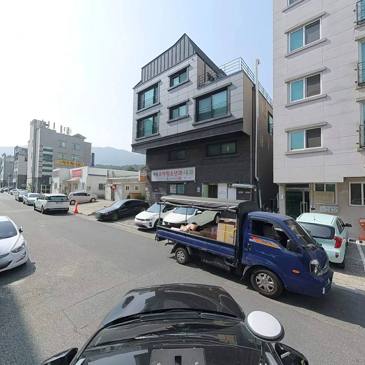 박동혁수학교실_4