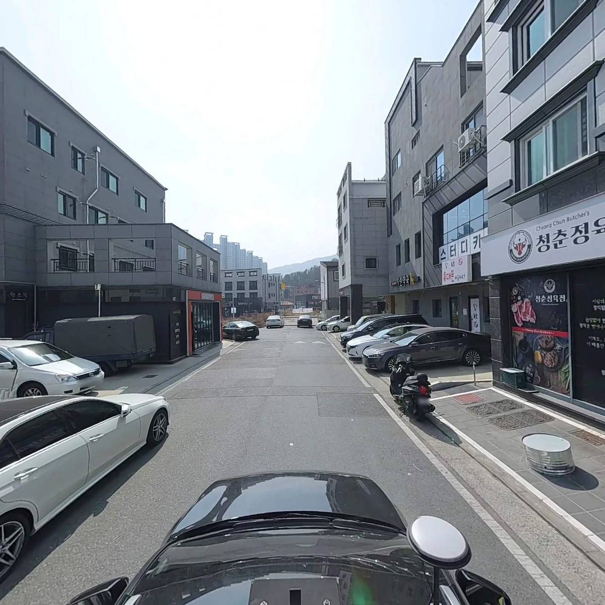 청춘정육점_4