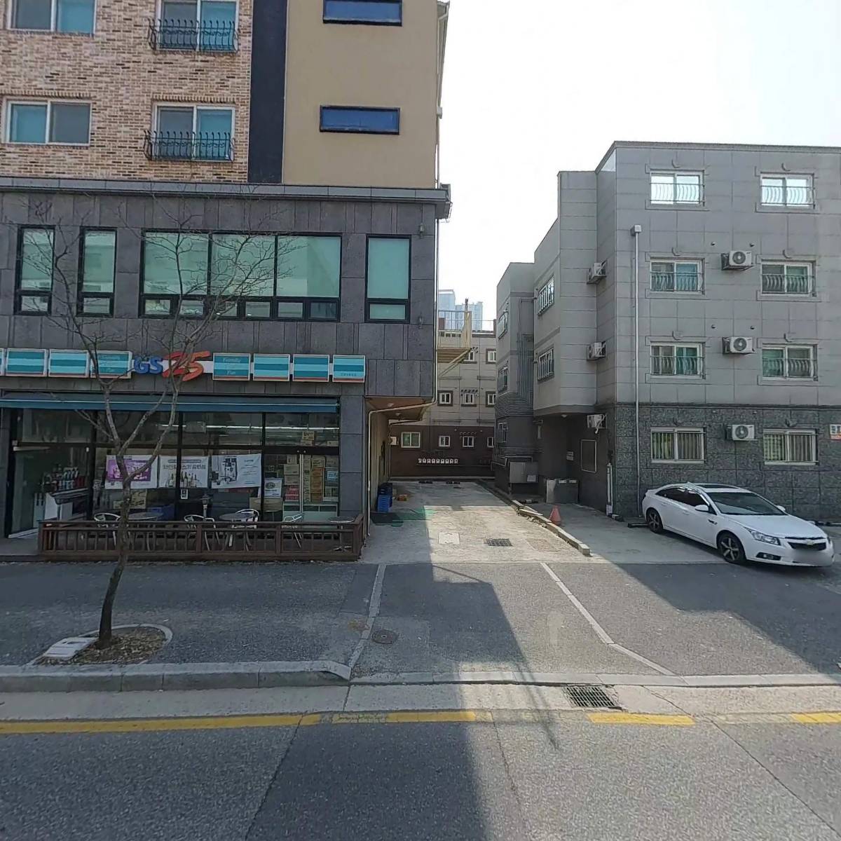 지에스25 한밭생활관점_3