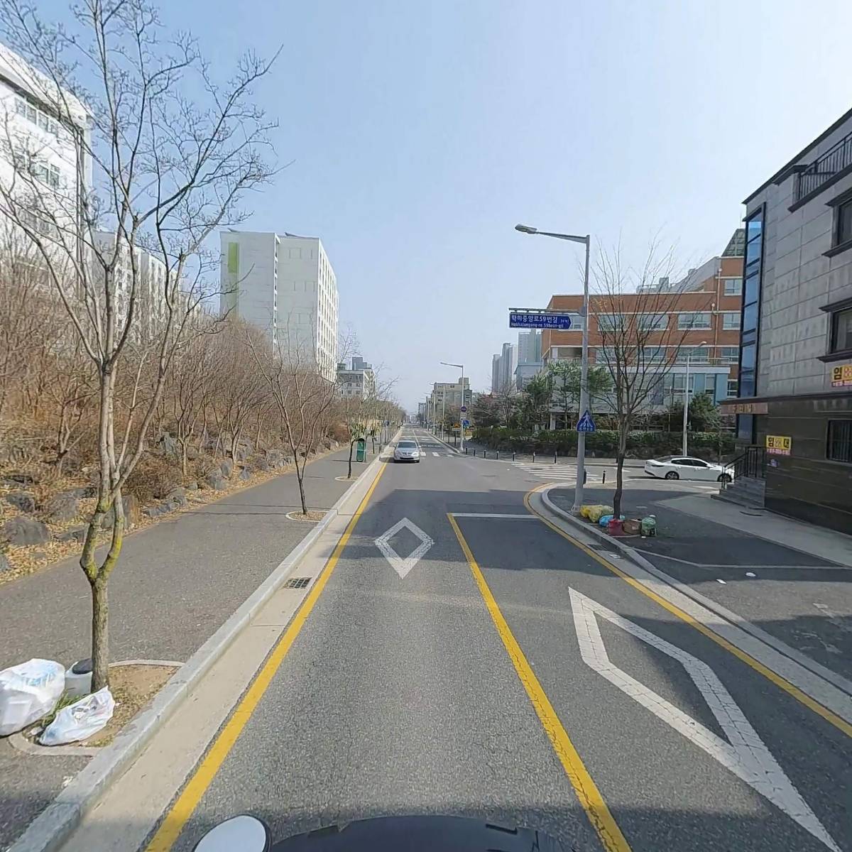 리폼테크(Reform MTECH)_2
