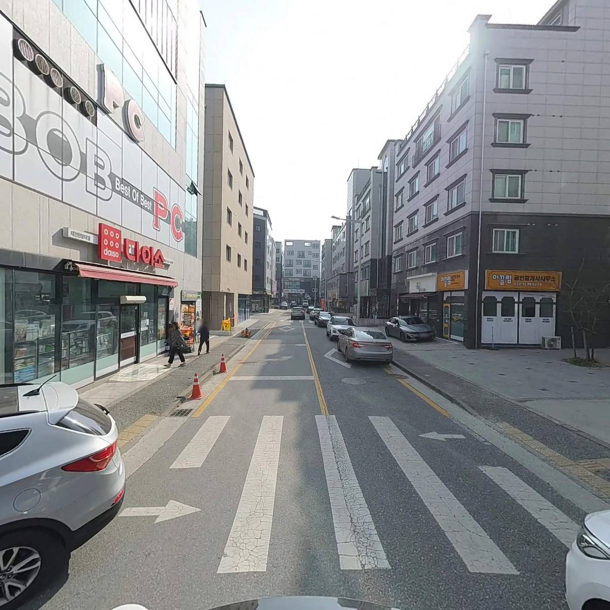 하영빌라_2