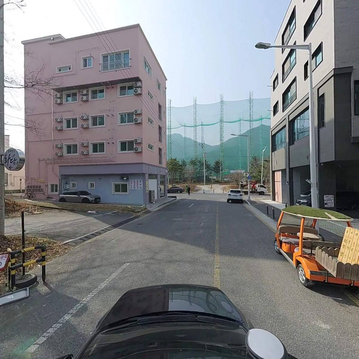 주식회사 다빛_4