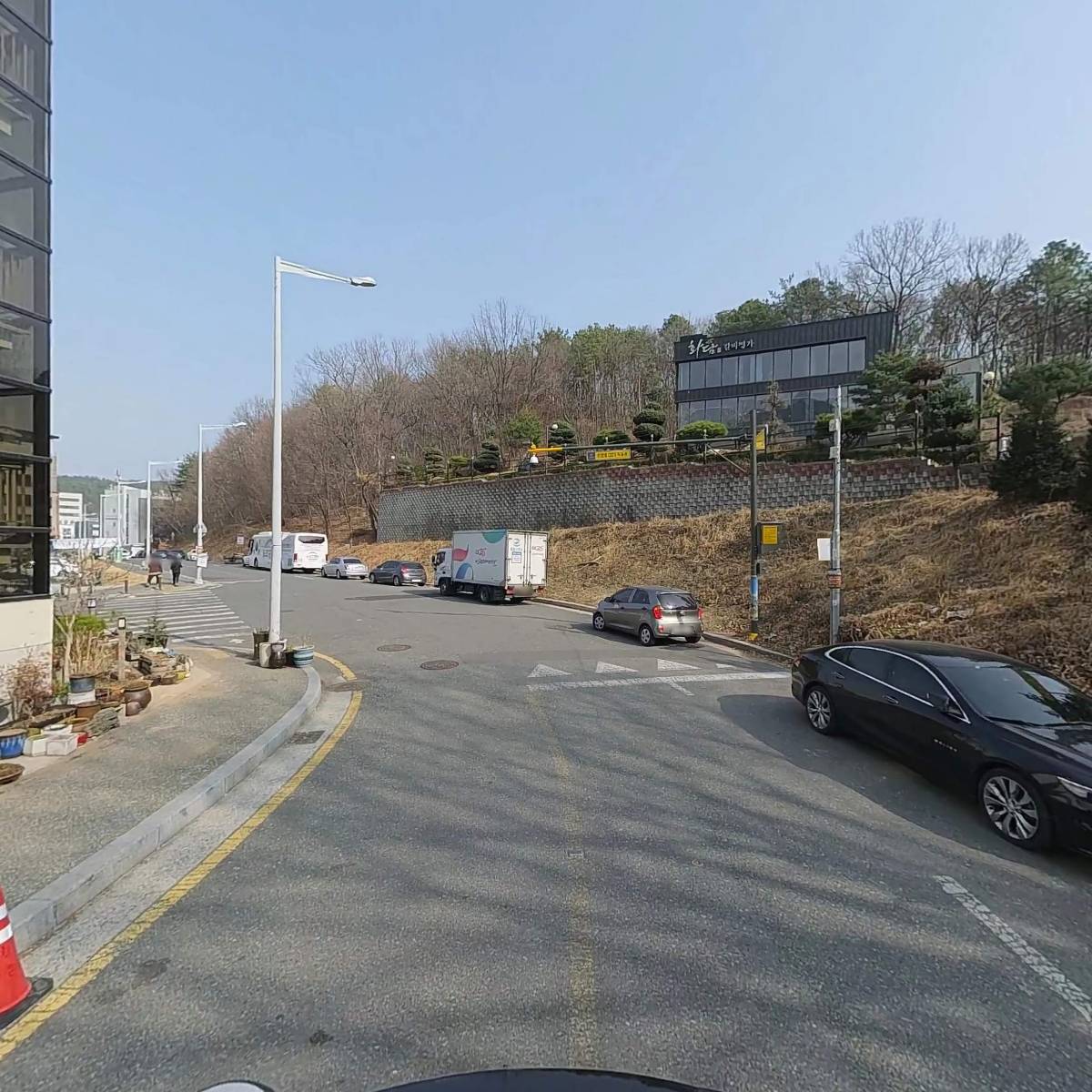 주식회사 다빛_2