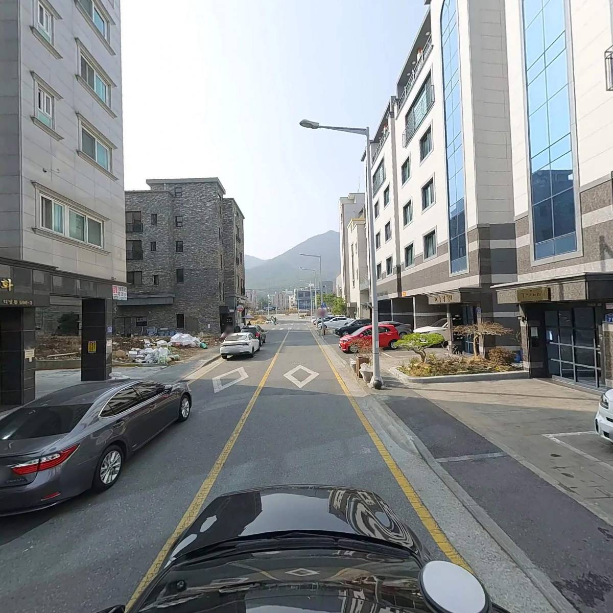 교촌치킨 한밭대점_4