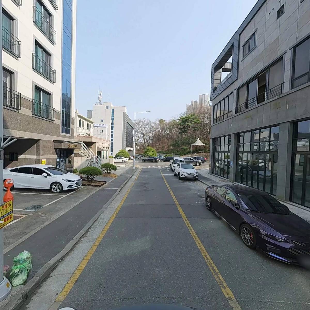 교촌치킨 한밭대점_2