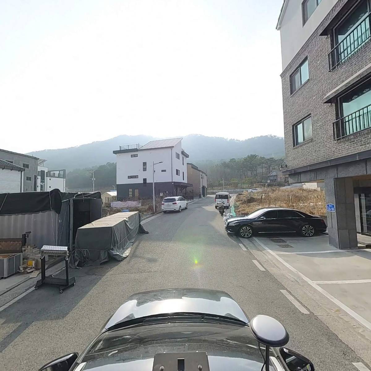 주식회사 한성_4