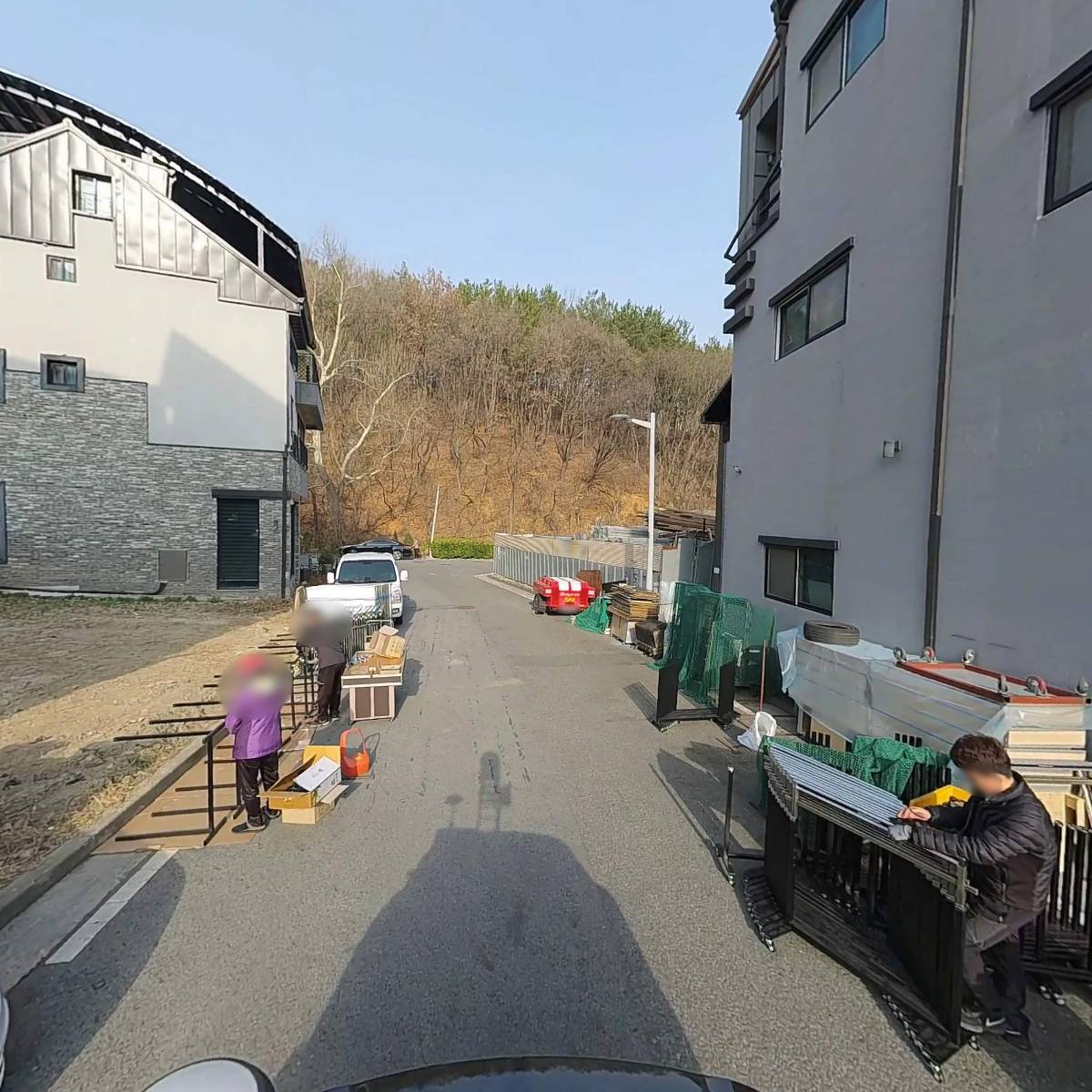 주식회사 한성_2