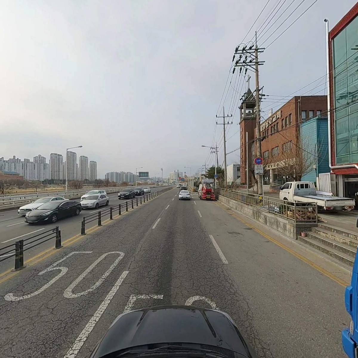 구광아크릴_4