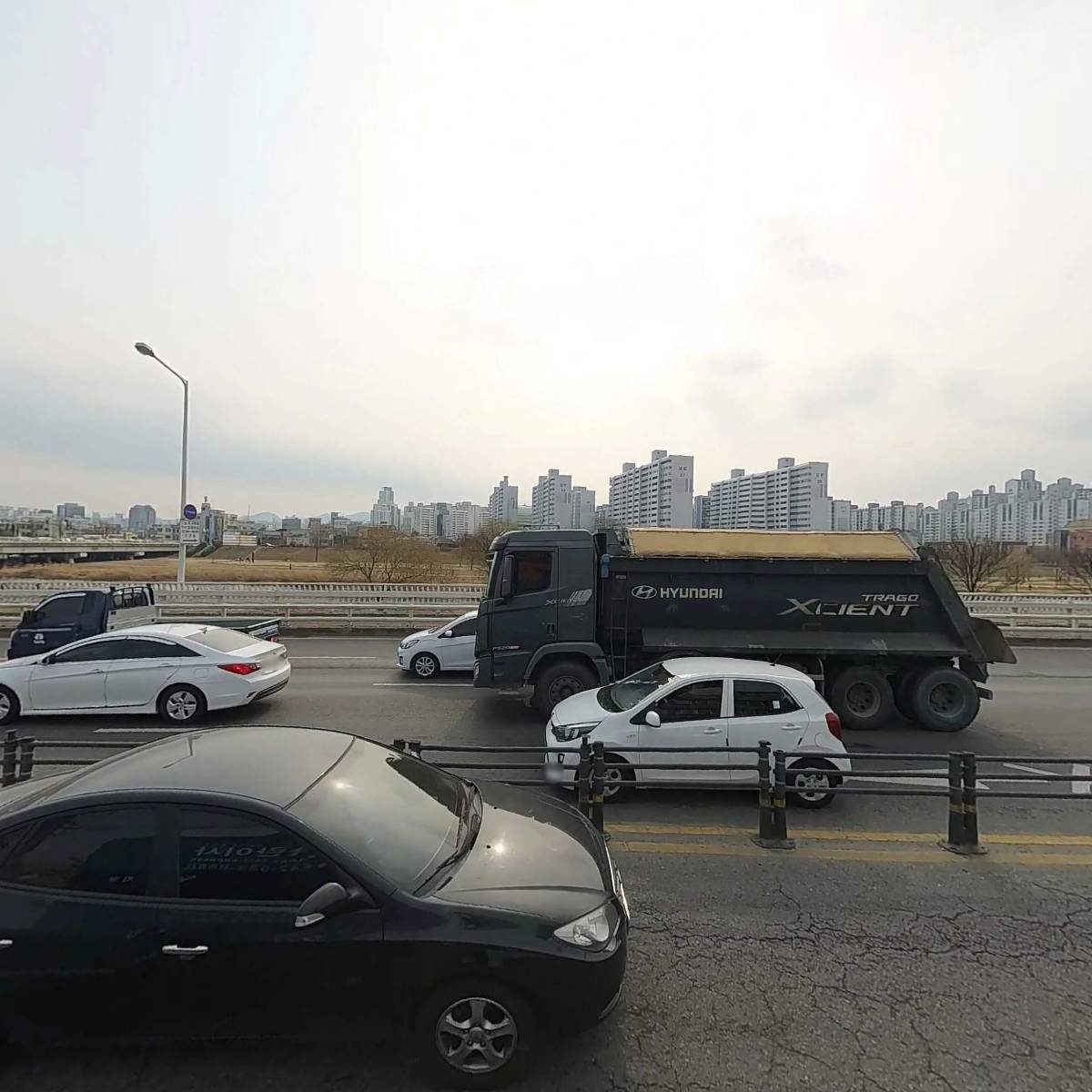구광아크릴_3