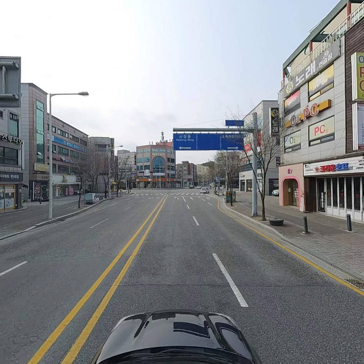 교촌치킨복수점_4