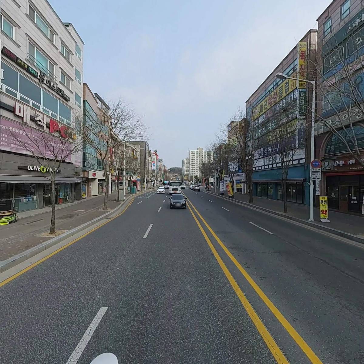 교촌치킨복수점_2