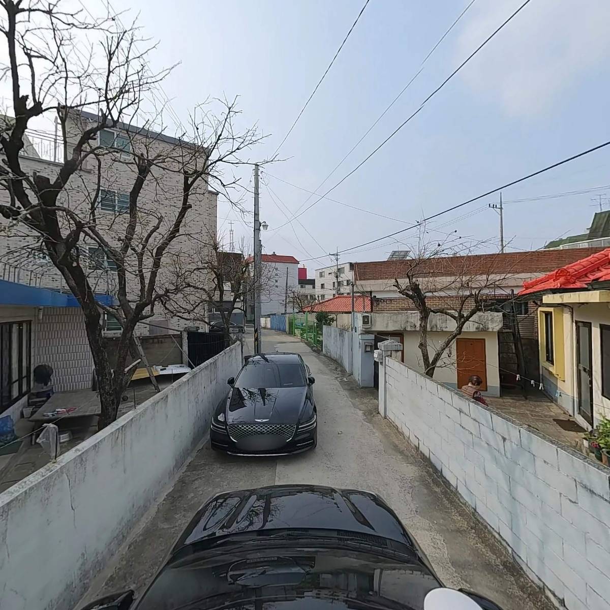 기독교대한감리회 하늘빛교회_4