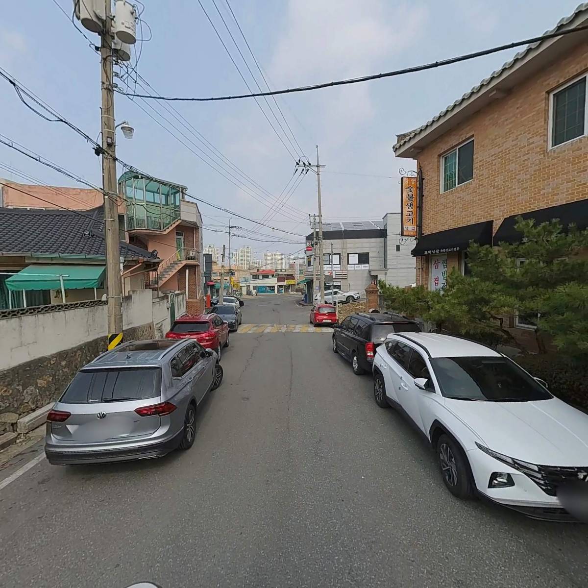 양정숯불생고기_2