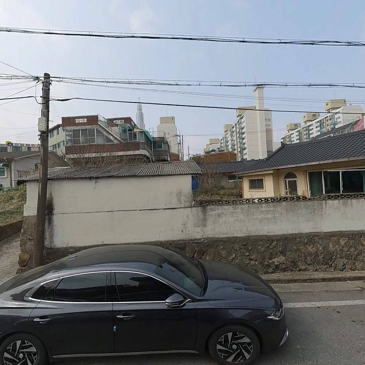 양정숯불생고기