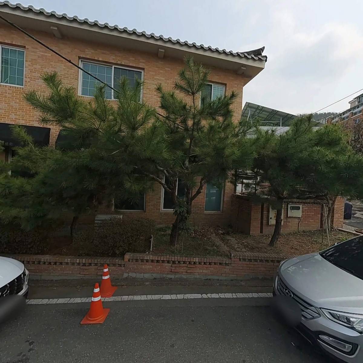 양정숯불생고기_3